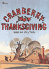 Cranberry Thanksgiving