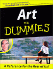 Art for Dummies