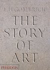 The Story of Art 