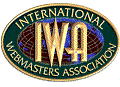 International Webmasters 
		Association