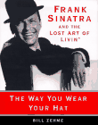 The Way You Wear Your Hat