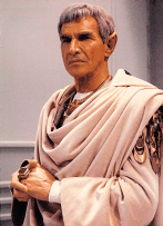 Sarek