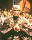 Sarek