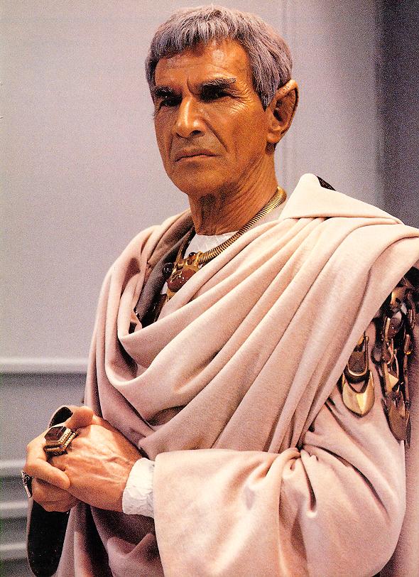 Sarek