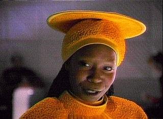 guinan