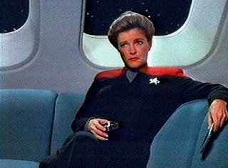 janeway